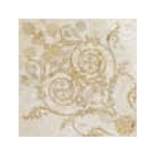 AlfaLux UNIKA BRACCIA STREAM ANGOLO LAPP 7325145