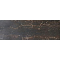 AlfaLux CANOVA COLLEMANDINA RETT LUC 7351125