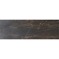 AlfaLux CANOVA COLLEMANDINA RETT LUC 7351125