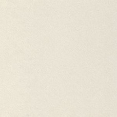 AlfaLux IRIDIUM NEVE LAPP RETT 7323085