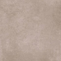 AlfaLux KOMPAKT TERRA NAT 7329095