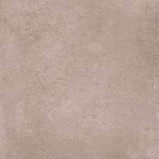 AlfaLux KOMPAKT TERRA NAT 7329095