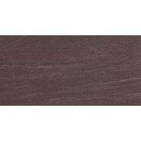 AlfaLux VALMALENCO NERO 7327235