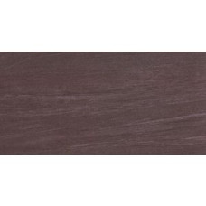 AlfaLux VALMALENCO NERO 7327235