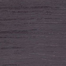 AlfaLux OLIMPIA SILVER NAT RETT 7271861