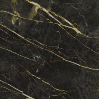 AlfaLux CANOVA VARENA LUC RETT LAPP 7329785