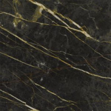 AlfaLux CANOVA VARENA LUC RETT LAPP 7329785