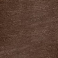 AlfaLux VALMALENCO MOKA LAP 7327525