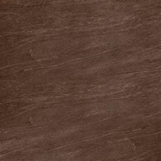 AlfaLux VALMALENCO MOKA LAP 7327525
