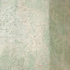 AlfaLux UNIKA CUTTER STONE LAPPATO 7321165