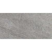 AlfaLux STONEPRINTS GRIGIO NAT 7263841
