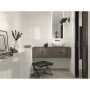 APE ALLEGRA WHITE RECT