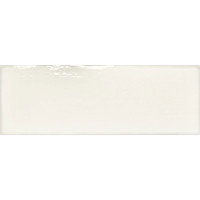 APE ALLEGRA WHITE RECT