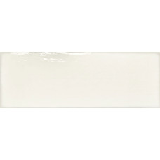 APE ALLEGRA WHITE RECT