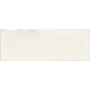 APE ALLEGRA WHITE RECT