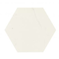 Marazzi MMHS ALLMARBLE STATUARIO