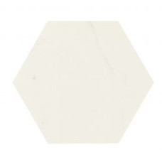 Marazzi MMHS ALLMARBLE STATUARIO