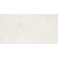 Marazzi MMGR ALLMARBLE ALTISSIMO LUX