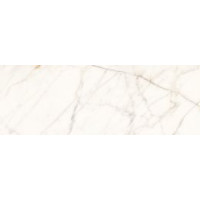 Marazzi M6T1 ALLMARBLE GOLDEN WHITE LUX