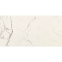 Marazzi MMGT ALLMARBLE STATUARIO