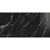 Marazzi M3A5 ALLMARBLE ELEGANT BLACK LUX