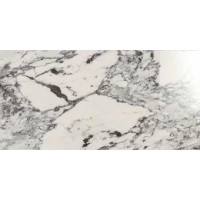 Marazzi M3A9 ALLMARBLE CAPRAIA LUX RT