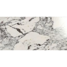 Marazzi M3A9 ALLMARBLE CAPRAIA LUX RT
