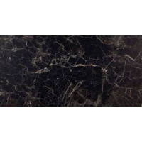 Marazzi MMCQ ALLMARBLE SAINT LAURENT LUX