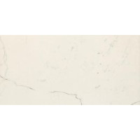 Marazzi MMGQ ALLMARBLE STATUARIO LUX