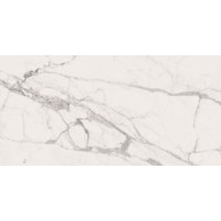 Marazzi MMGP ALLMARBLE LASA LUX