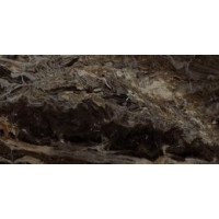 Marazzi MMAK ALLMARBLE FRAPPUCINO LUX