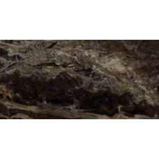 Marazzi MMAK ALLMARBLE FRAPPUCINO LUX
