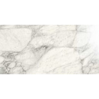 Marazzi M3A2 ALLMARBLE CALLACATA EXTRA LUX