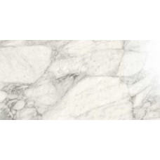 Marazzi M3A2 ALLMARBLE CALLACATA EXTRA LUX