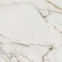 Marazzi M4GR ALLMARBLE GOLDEN WHITE LUX