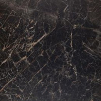 Marazzi MMGE ALLMARBLE SAINT LAURENT LUX
