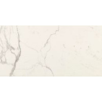 Marazzi MMGQ ALLMARBLE STATUARIO LUX