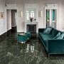 Marazzi Allmarble Verde Aver 60х120 Rett. 10,5mm (MALG)