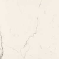 Marazzi MM9E ALLMARBLE STATUARIO