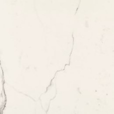 Marazzi MM9E ALLMARBLE STATUARIO