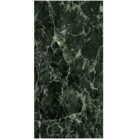 Marazzi Allmarble Verde Aver 75х150 Rett. 10,5mm (MALC)