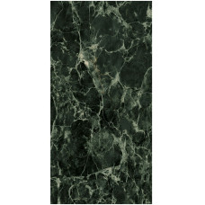 Marazzi Allmarble Verde Aver 75х150 Rett. 10,5mm (MALC)