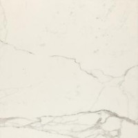 Marazzi MM9G ALLMARBLE STATUARIO LUX