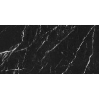 Marazzi M39S ALLMARBLE ELEGANT BLACK RT
