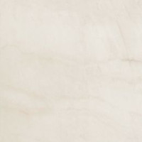 Marazzi MM9H ALLMARBLE RAFFAELO LUX