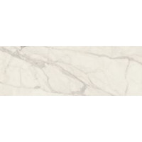 Marazzi M6SZ ALLMARBLE STATUARIO LUX