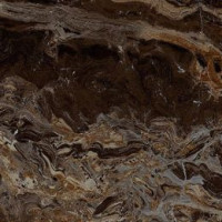 Marazzi MMGF ALLMARBLE FRAPPUCINO LUX