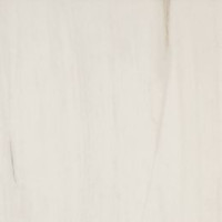 Marazzi MMGC ALLMARBLE LASA LUX