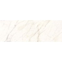 Marazzi M6JS ALLMARBLE GOLDEN WHITE SAT