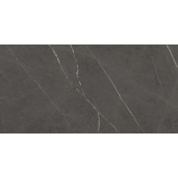 Marazzi M39Y ALLMARBLE IMPERIALE